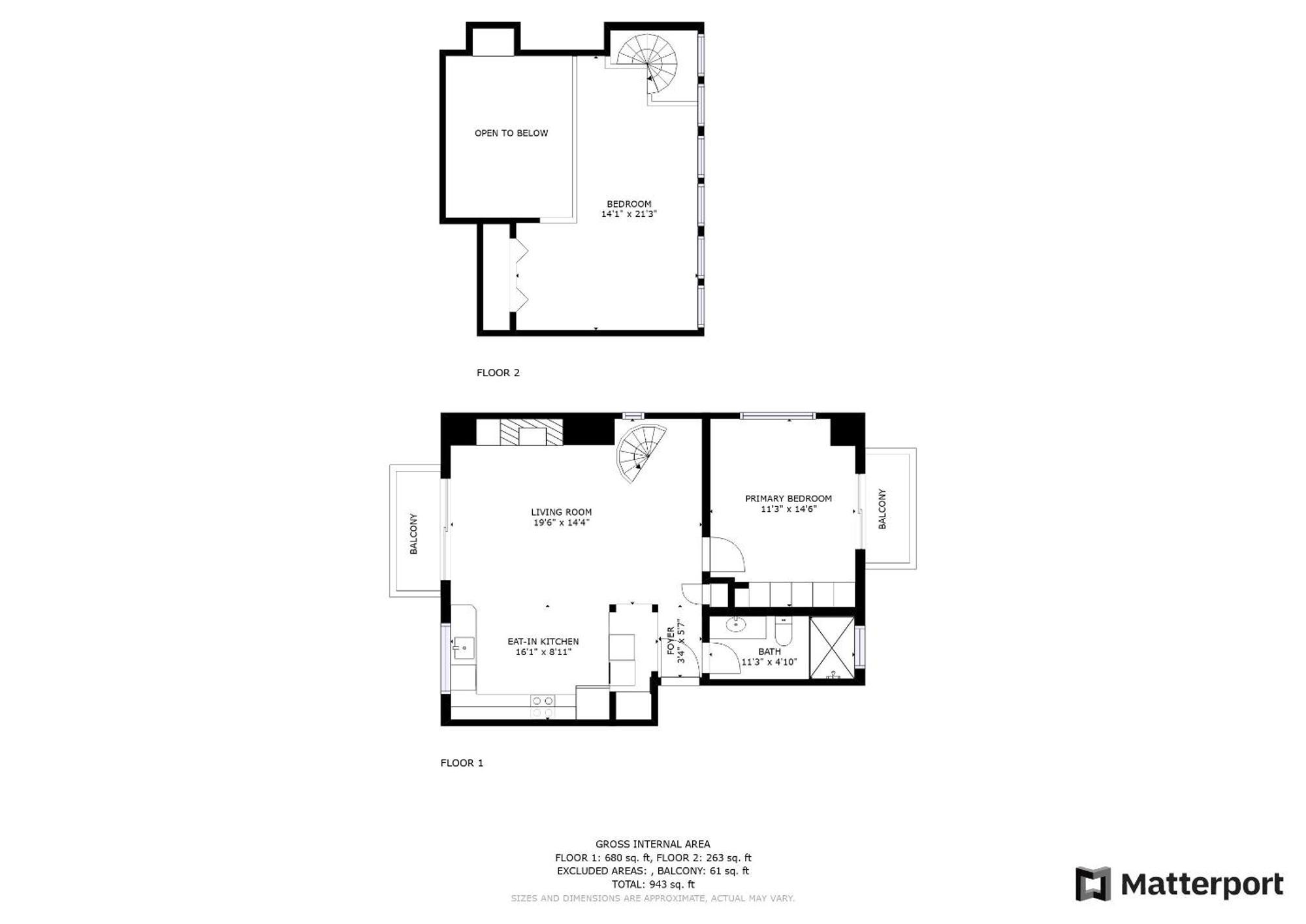 Meadowbrook Condos Ketchum Eksteriør bilde